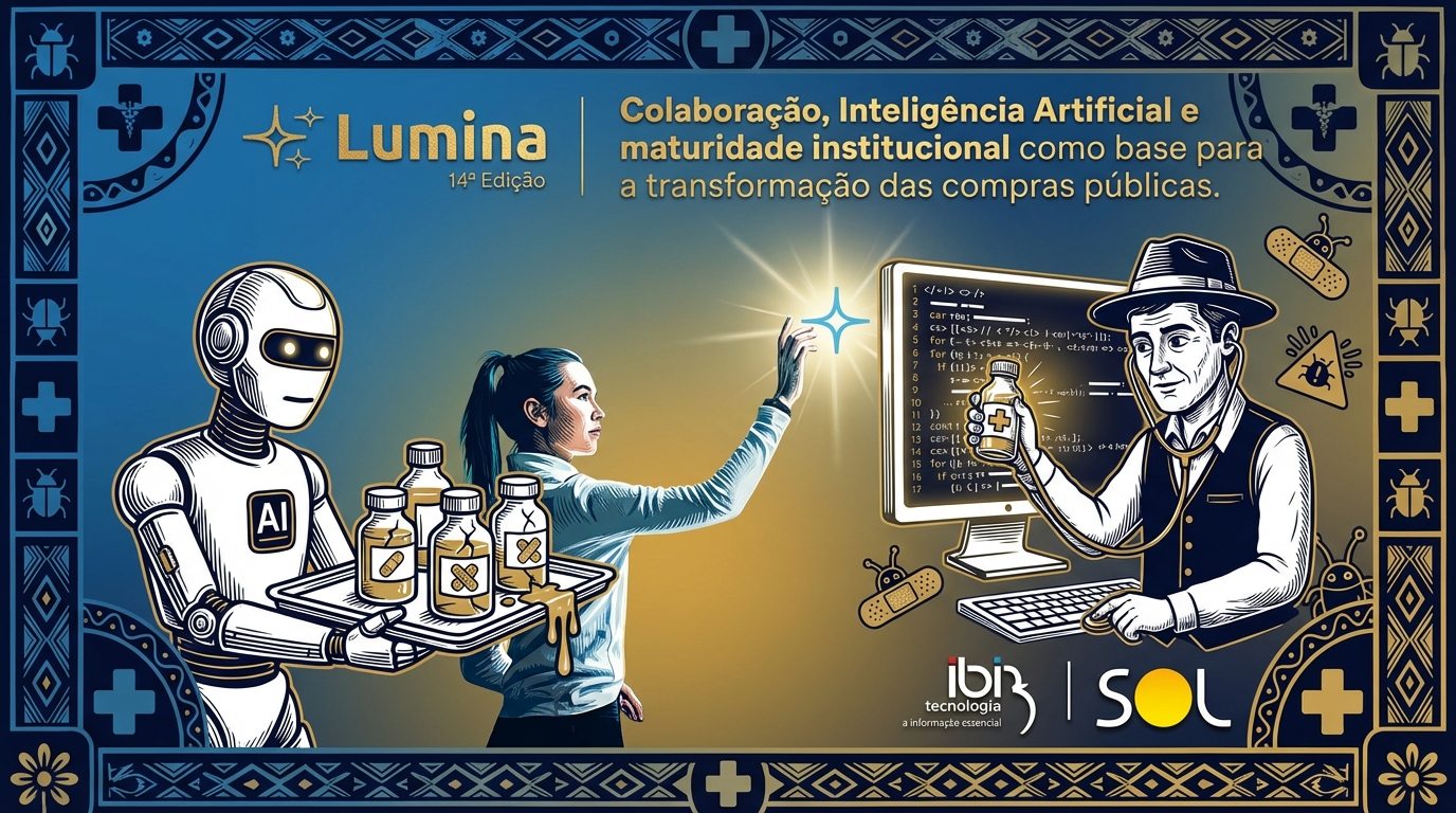 Limitações cognitivas freiam adoção ampla da inteligência artificial no Brasil