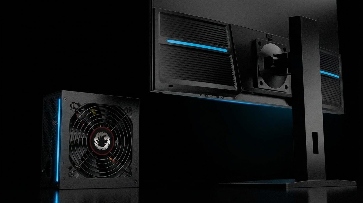 Acidentes com carregadores portáteis no Brasil geram preocupação sobre segurança digital