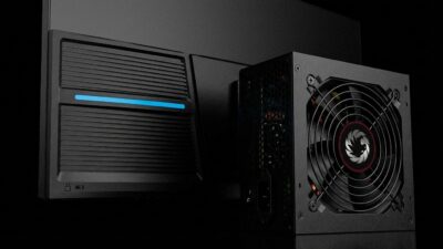 Acidentes com carregadores portáteis continuam altos no Brasil apesar de leis específicas