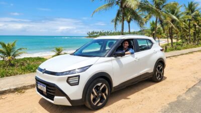 Avanços e desafios das assistentes virtuais no mercado brasileiro em 2024