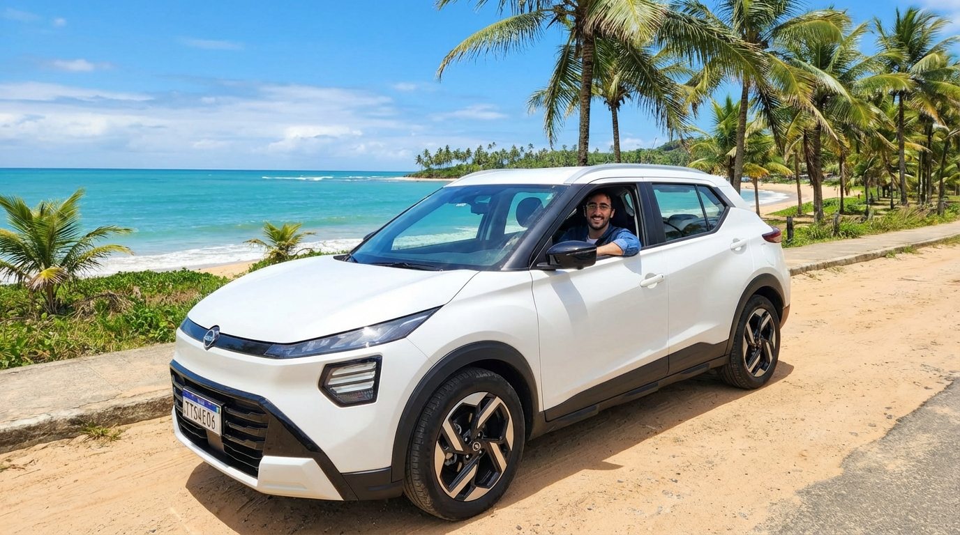 Avanços e desafios das assistentes virtuais no mercado brasileiro em 2024