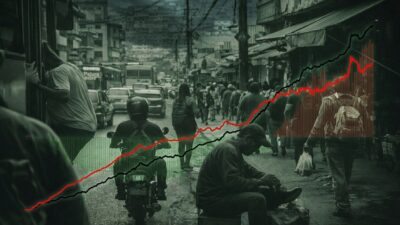 Profissões e demandas de trabalho na Itália para 2026 geram alerta para o mercado brasileiro