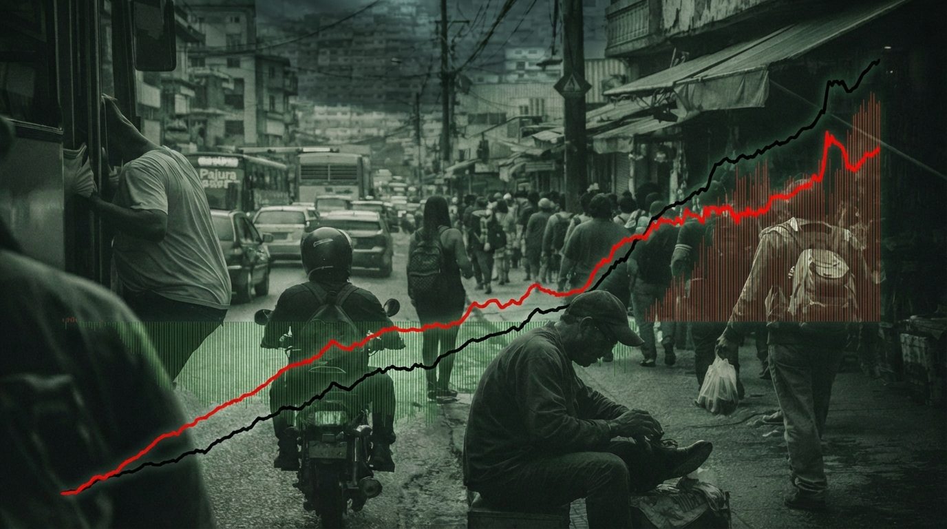 Profissões e demandas de trabalho na Itália para 2026 geram alerta para o mercado brasileiro