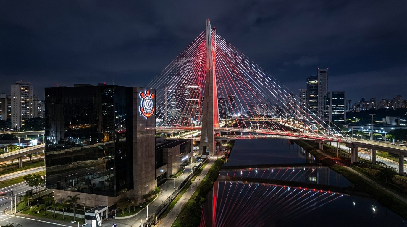 Desafios da inteligência artificial no Brasil evidenciam desigualdade e falta de políticas