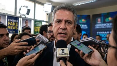 Brasil enfrenta desafios para conter fake news de IA nas eleições e regulações atrasadas