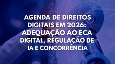 Por que a regulamentação brasileira sobre IA ainda não protege direitos de imagem? 48 Desafios e a urgência da regulamentação da IA para proteção dos direitos de imagem no Brasil