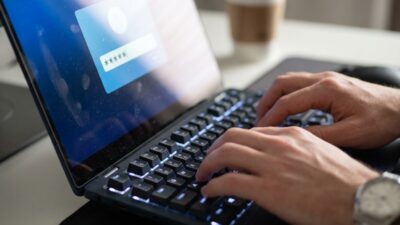 O que o vazamento de 149 milhões de senhas revela sobre a segurança digital no Brasil? 38 Vazamento de 149 milhões de senhas expõe vulnerabilidades na segurança digital no Brasil