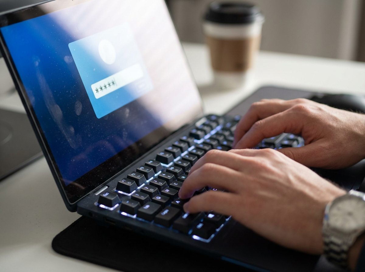 Vazamento de 149 milhões de senhas expõe vulnerabilidades na segurança digital no Brasil