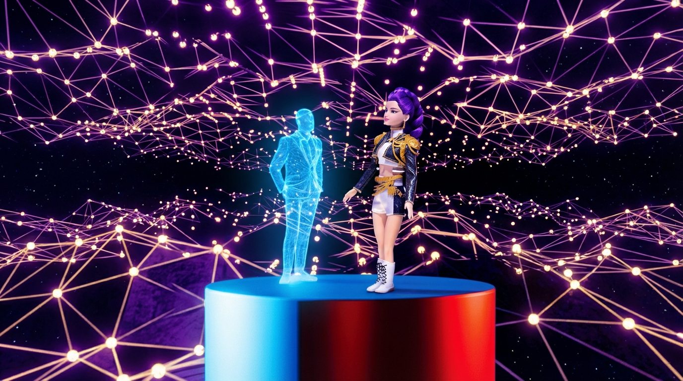 Vazamento expõe mais de 200 milhões de logins, incluindo contas Apple, e alerta brasileiros sobre segurança digital