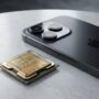 Rumor: Apple iPhone futuro poderá usar chips Intel para potencial aumento de desempenho 15 Apple pode usar chips Intel em futuros iPhones para aumentar desempenho