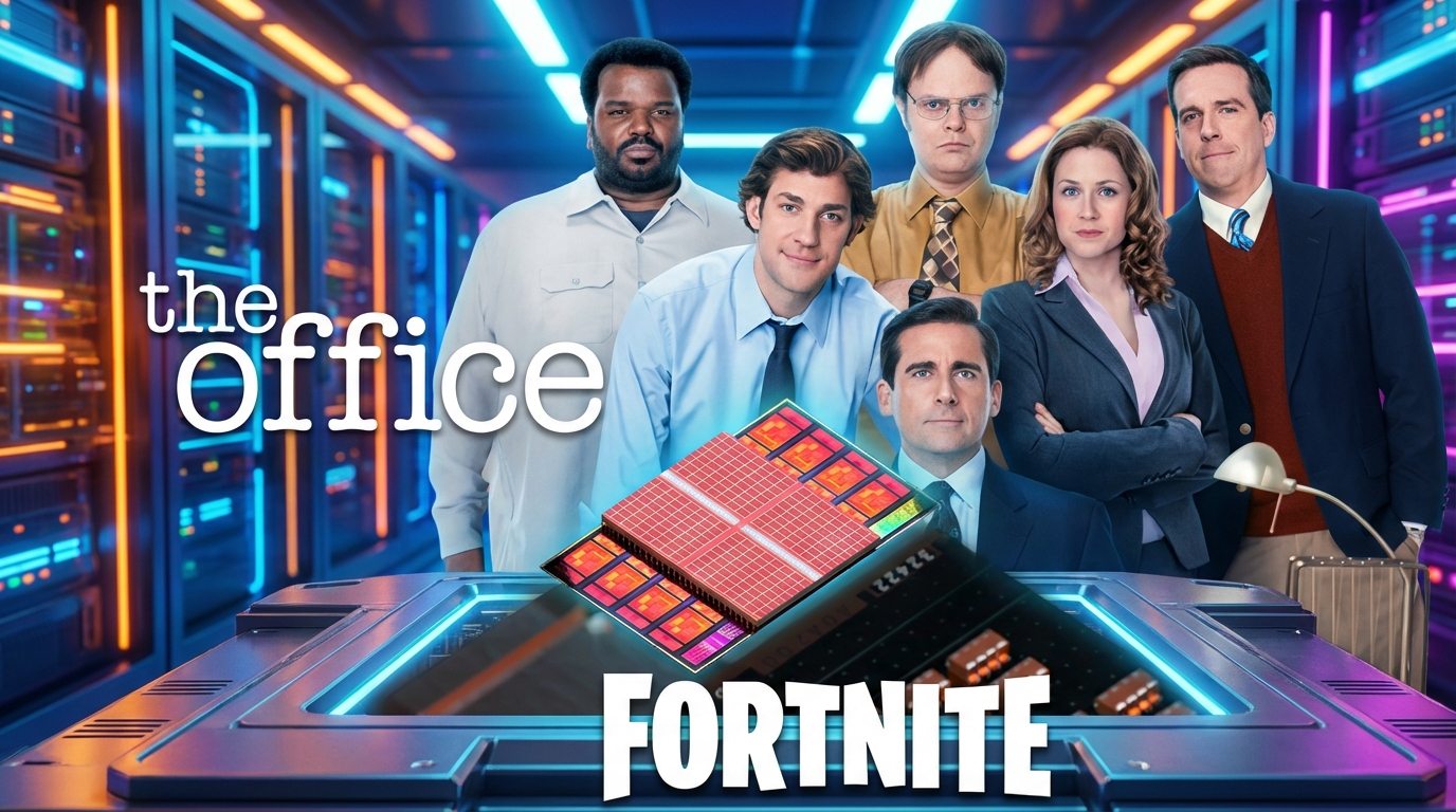 Rumores indicam novo Apple MacBook Pro com chip Apple Silicon e melhorias em desempenho