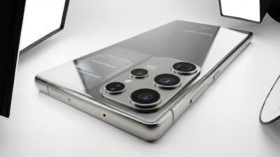 Rumores indicam Galaxy S26 da Samsung com câmera inovadora e novo processador em 2024 40 Samsung Galaxy S26: Rumores apontam melhorias em câmera, bateria e design para 2024