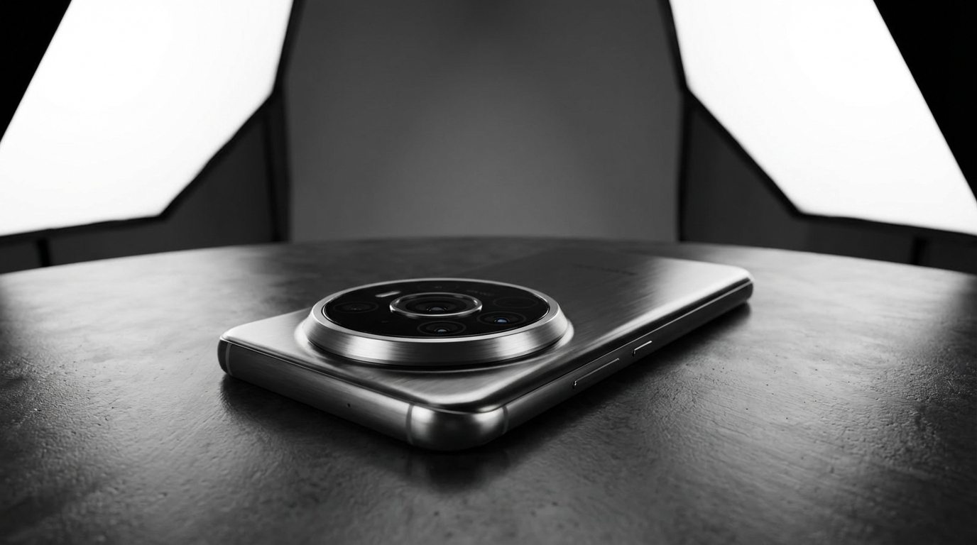 Samsung Galaxy S26 chega ao Brasil com câmera de 200 MP e bateria de 5000 mAh