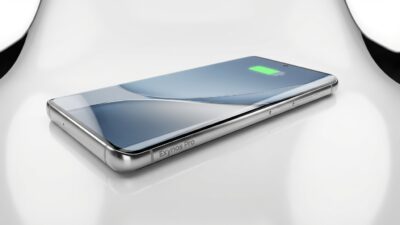 Samsung Galaxy S26 promete bateria duradoura e processador potente