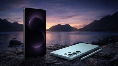 Samsung Galaxy S26 Ultra com carga rápida de 60W lançado em 2026 39 Samsung Galaxy S26 Ultra será lançado em 2026 com bateria potente e carga rápida de 60W