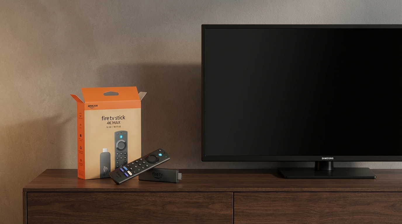 Samsung lança atualização One UI 8.5 com melhorias para gamers e integração com acessórios Galaxy