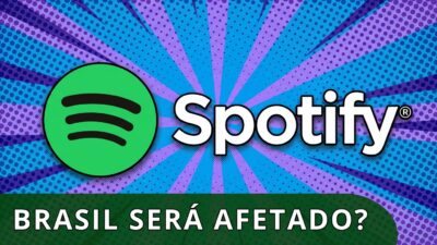 Spotify anuncia aumento nos preços da Assinatura Premium mantendo benefícios