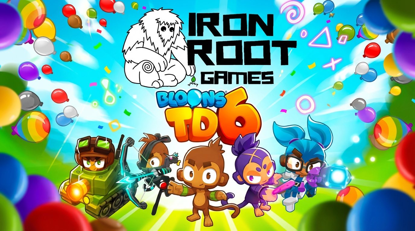 Steam oferece jogo grátis para PC por tempo limitado em campanha global