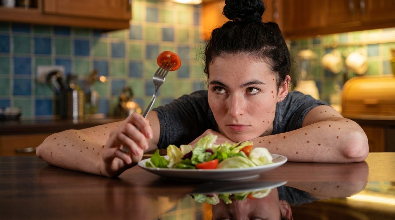 Terceirização da escolha: brasileiros perdem controle no varejo dominado por IA? 34 Como os algoritmos estão moldando as escolhas do varejo digital no Brasil