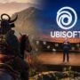Ubisoft investe em inteligência artificial generativa para transformar personalização em jogos