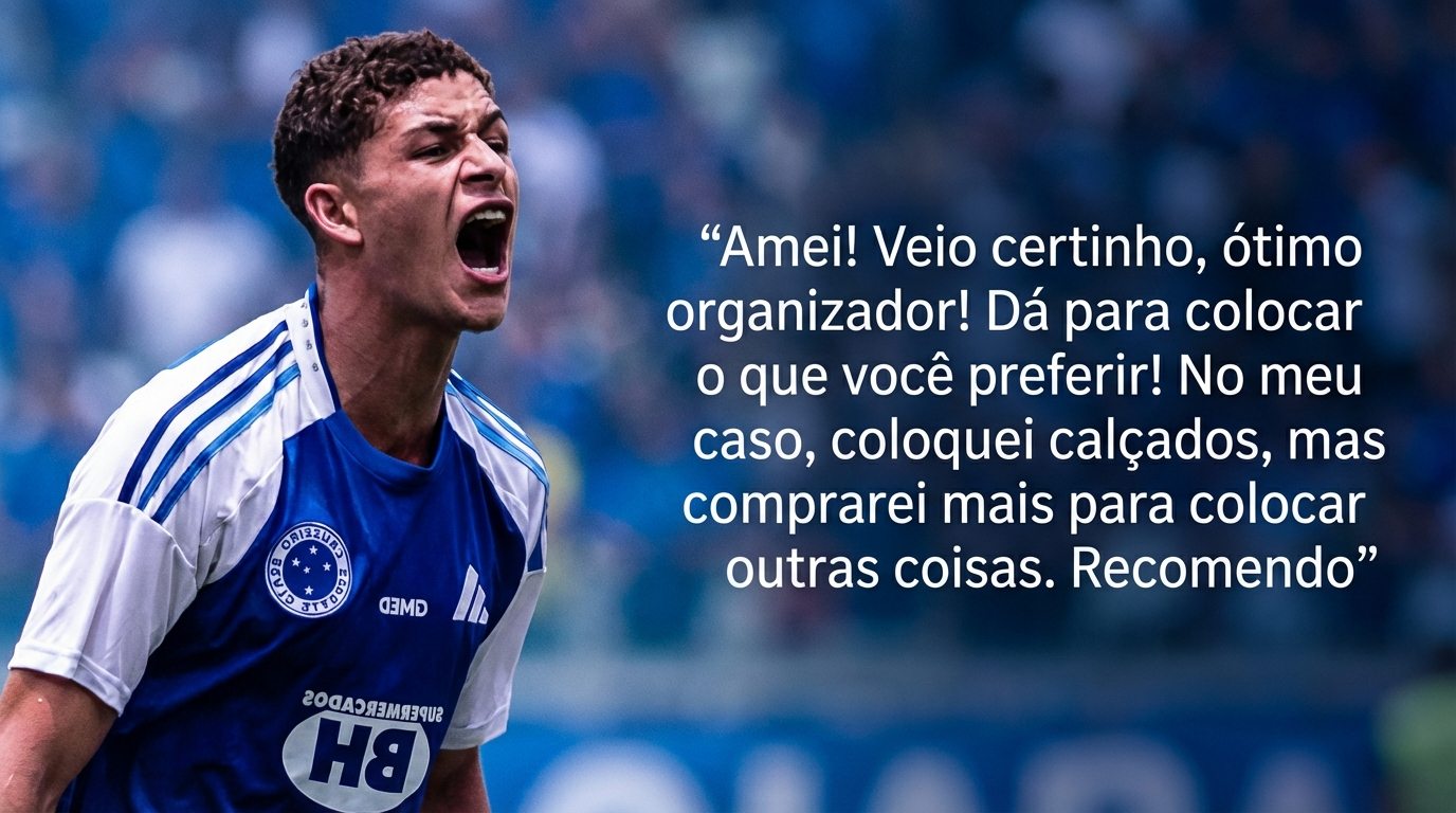 Universidade de Goiás lança IA para análise do DNA brasileiro focada em medicina personalizada