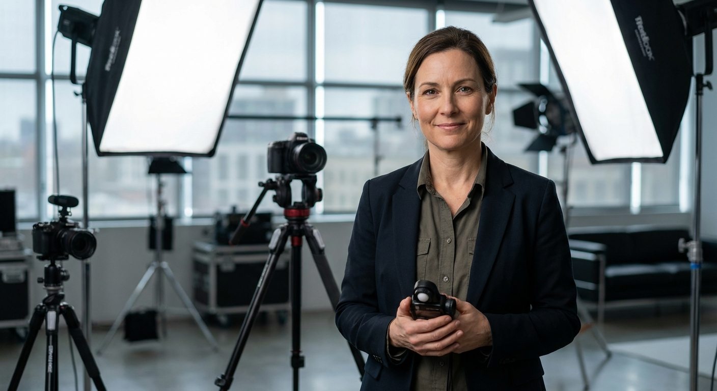 Como enviar título, descrição e palavras-chave para a criação de notícias otimizadas