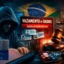 O vazamento de 149 milhões: como isso afeta a privacidade dos brasileiros? 14 Vazamento expõe 149 milhões de logins e senhas de brasileiros