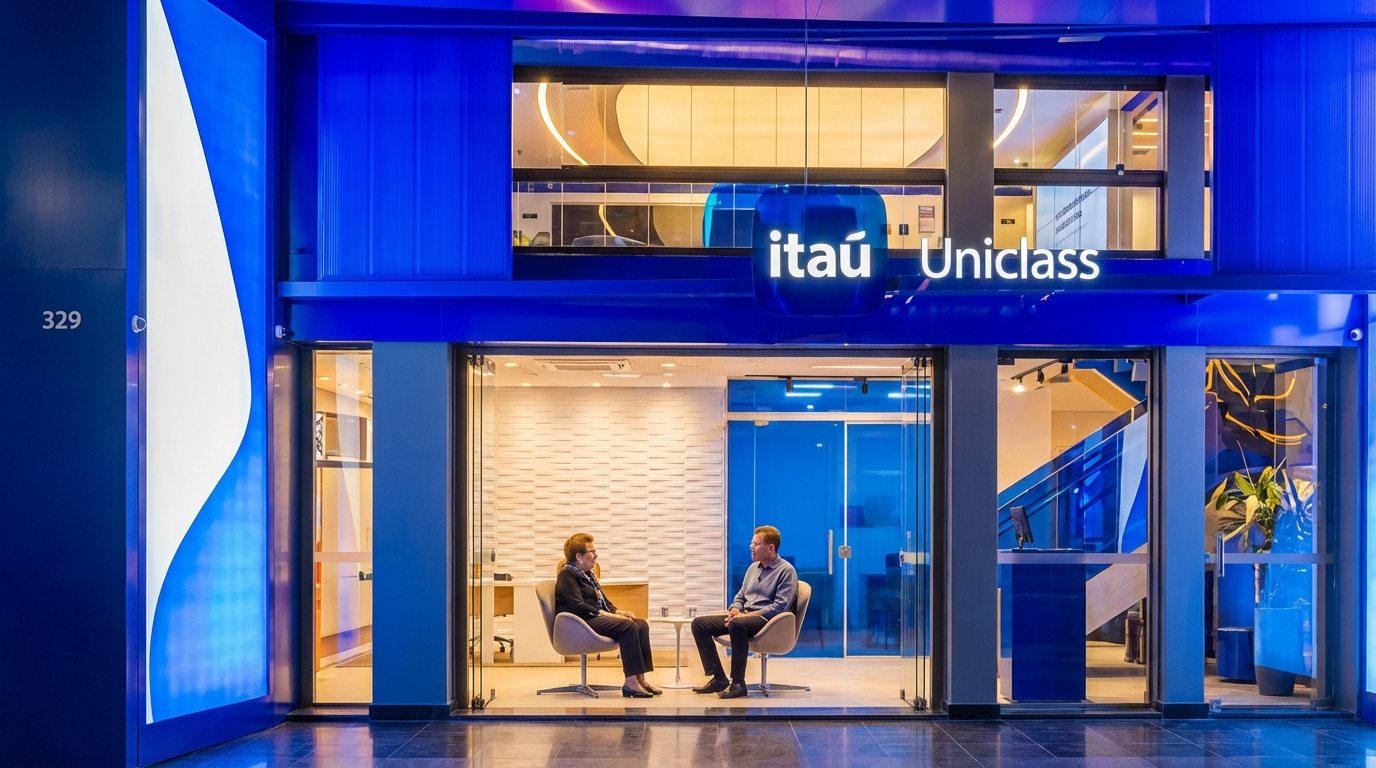 Venda da fintech Brex por US$ 5,15 bilhões e seu impacto no mercado brasileiro