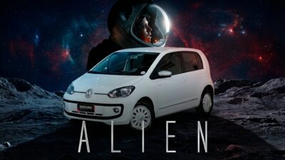 Volvo lança atualização que melhora o Android Automotive em seus veículos