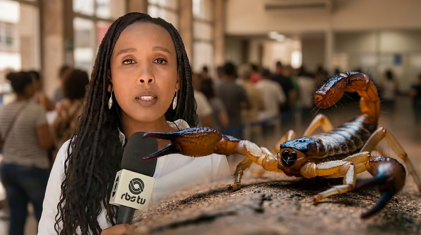 WhatsApp lança função para recuperar mensagens apagadas e gera debate sobre privacidade no Brasil