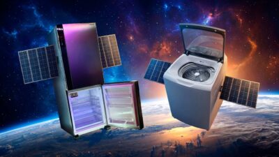 WhatsApp lança modo de alta segurança para proteger contas brasileiras