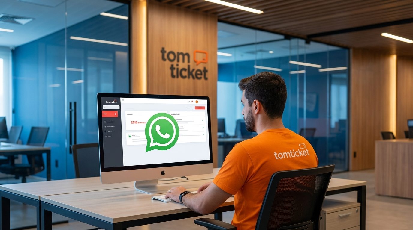 WhatsApp Recovery no Brasil: avanço ou risco para dados dos usuários? 35 WhatsApp Recovery chega ao Brasil facilitando recuperação de mensagens antigas