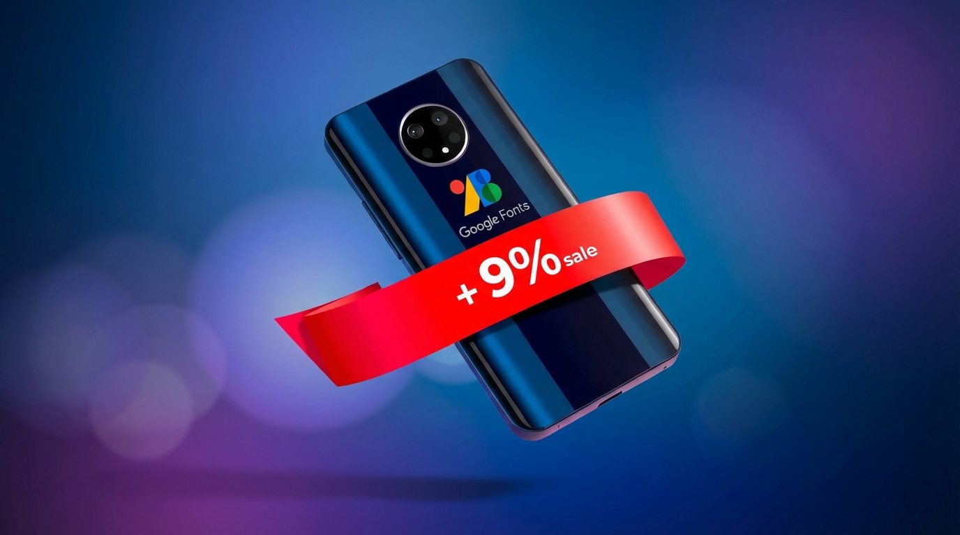 Xiaomi lança HyperOS 3 com inteligência artificial para smartphones Redmi e POCO