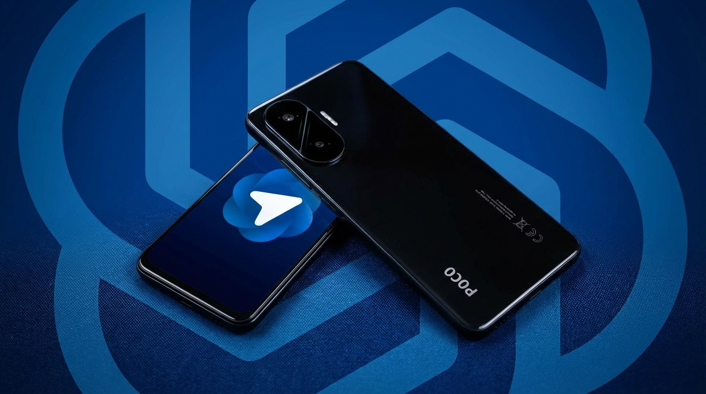 Xiaomi encerra suporte para alguns dispositivos na última atualização do HyperOS 4