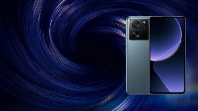 Xiaomi lança celulares Redmi e POCO com sistema HyperOS 3 no Brasil