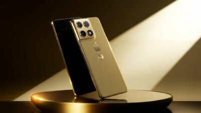 Xiaomi lança HyperOS 3 com suporte para celulares Redmi e POCO