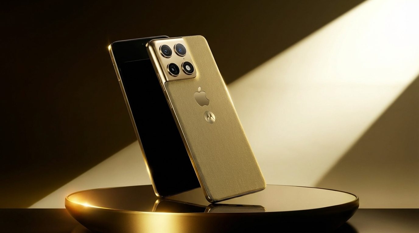 Xiaomi lança HyperOS 3 com suporte para celulares Redmi e POCO