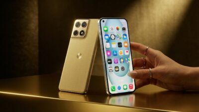 Xiaomi lança HyperOS 3 com suporte para celulares Redmi e POCO - preço não divulgado 41 Xiaomi lança HyperOS 3 com suporte dedicado para celulares Redmi e POCO