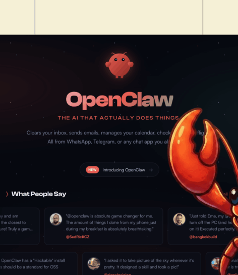 openclaw