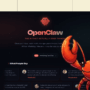 openclaw