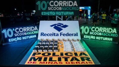 Abandono de projetos de IA expõe falhas ocultas na inovação brasileira 43 Abandono de projetos de inteligência artificial no Brasil expõe desafios estruturais