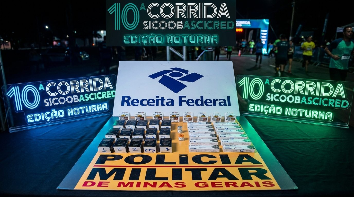 Abandono de projetos de inteligência artificial no Brasil expõe desafios estruturais