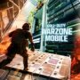 Activision anuncia shutdown dos servidores de Call of Duty: Warzone Mobile em abril 2026 10 Activision anuncia o fim dos servidores de Call of Duty: Warzone Mobile em abril de 2026
