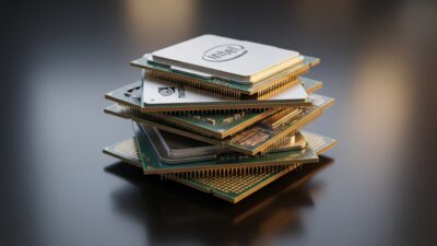 Acúmulo especulativo de chips ameaça avanço da inteligência artificial no Brasil