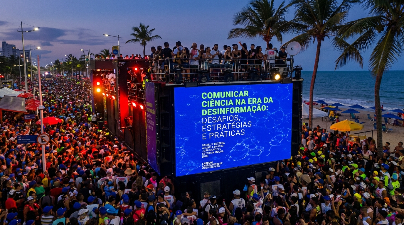 Adaptabilidade desigual expõe trabalhador brasileiro à ansiedade digital 35 Ansiedade digital no trabalho: desafios da adaptação tecnológica no Brasil