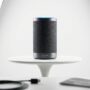 Amazon lança Alexa+, assistente virtual aprimorada nos EUA