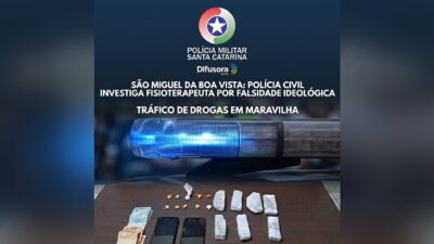 Aneel aumenta tarifa noturna para equilibrar mercado de energia solar residencial no Brasil