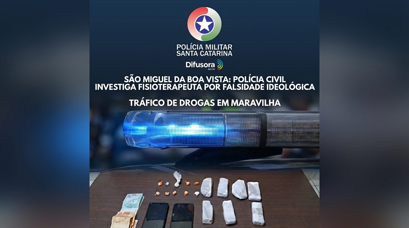 Aneel aumenta tarifa noturna para equilibrar mercado de energia solar residencial no Brasil