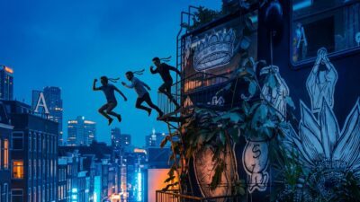 Anthropic lança Sonnet 4.6, modelo de IA com janela de contexto de 1 milhão de tokens