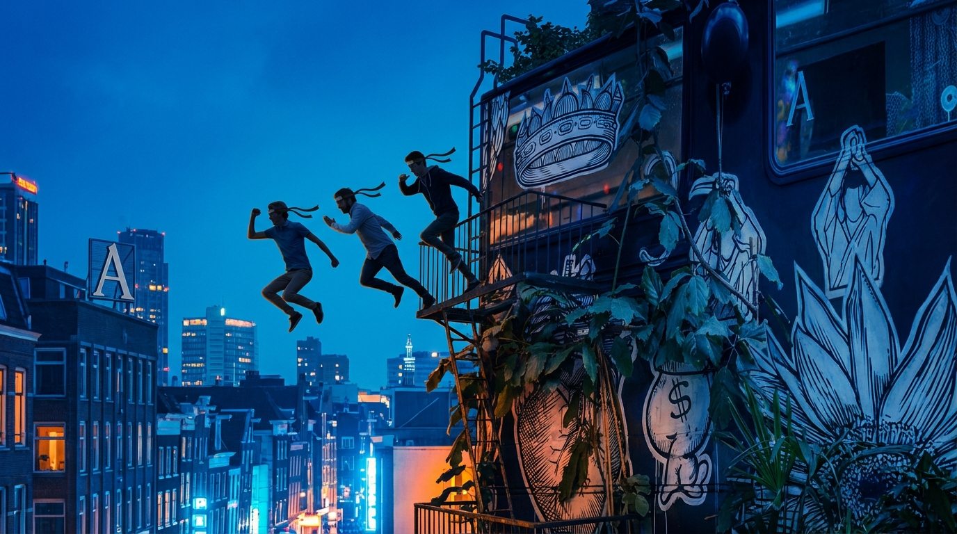 Anthropic lança Sonnet 4.6, modelo de IA com janela de contexto de 1 milhão de tokens